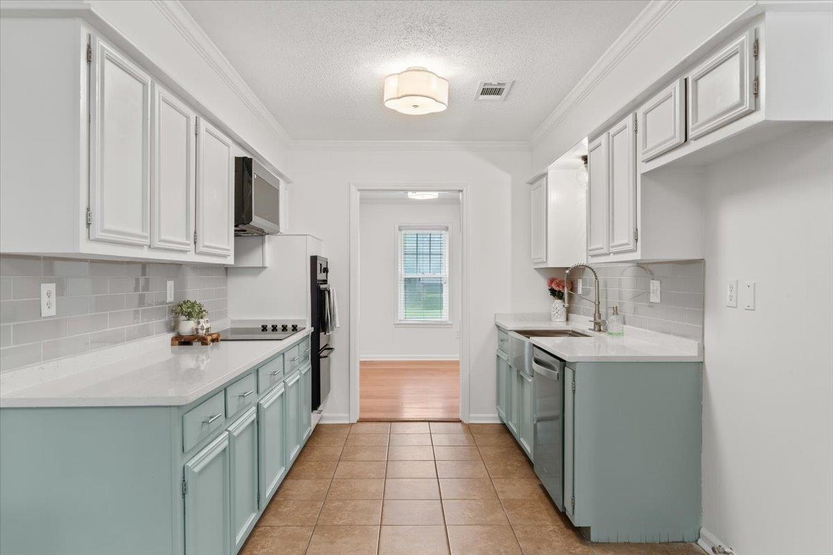 259 West White Road Collierville, TN 38017 - Photo 10 of 39