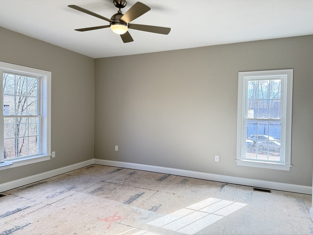 249 Dudley Southbridge Road Dudley, MA 01571 - Photo 11 of 26