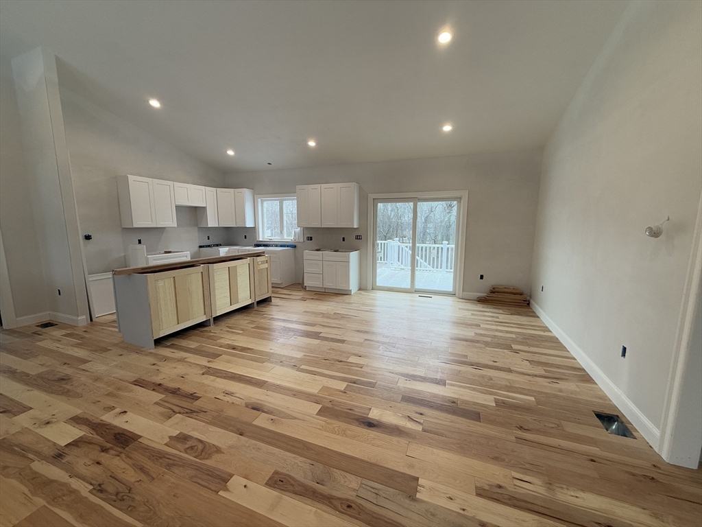 249 Dudley Southbridge Road Dudley, MA 01571 - Photo 12 of 26
