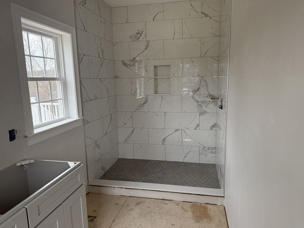 249 Dudley Southbridge Road Dudley, MA 01571 - Photo 12 of 22