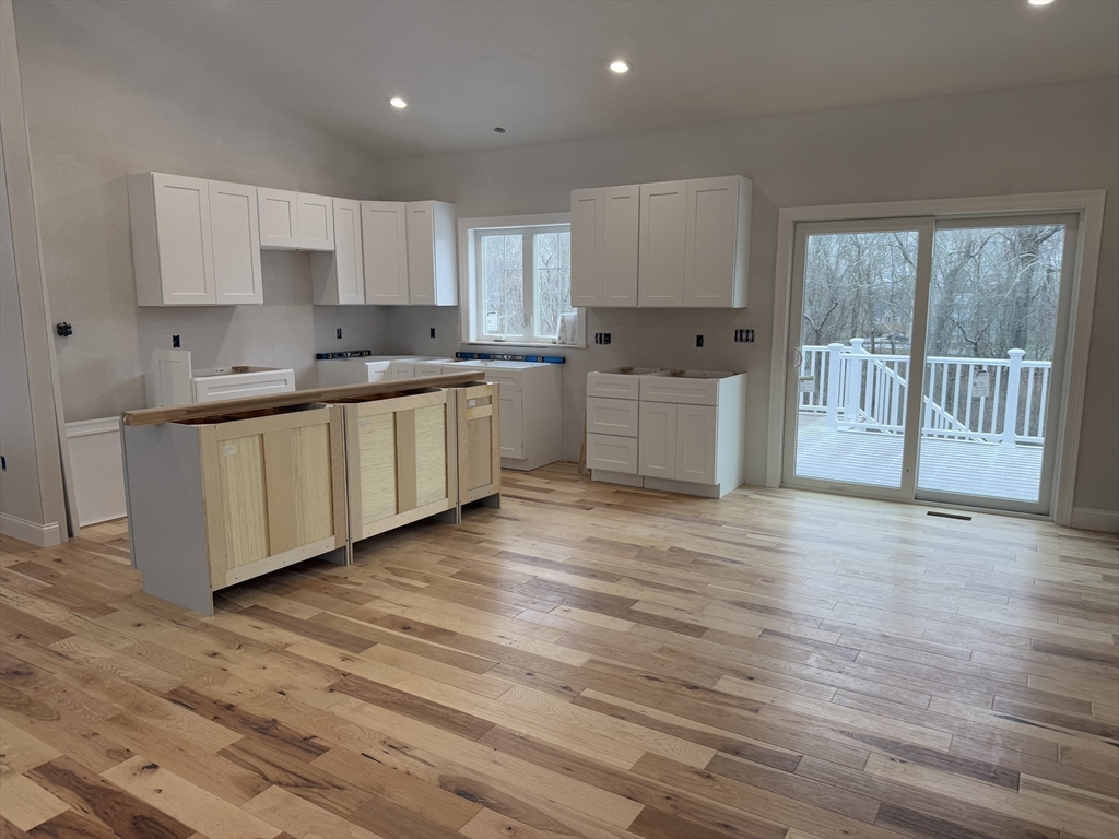 249 Dudley Southbridge Road Dudley, MA 01571 - Photo 13 of 26