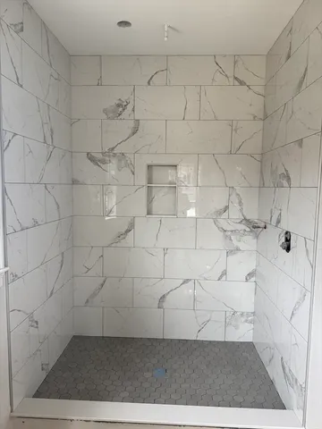 $639,000 | 249 Dudley Southbridge Road, Dudley, MA 01571