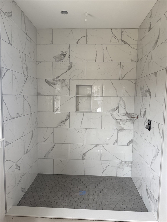 249 Dudley Southbridge Road Dudley, MA 01571 - Photo 17 of 26