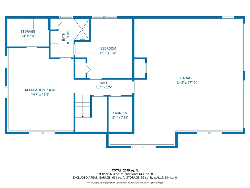 249 Dudley Southbridge Road Dudley, MA 01571 - Photo 22 of 22