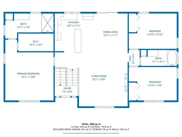 $639,000 | 249 Dudley Southbridge Road, Dudley, MA 01571