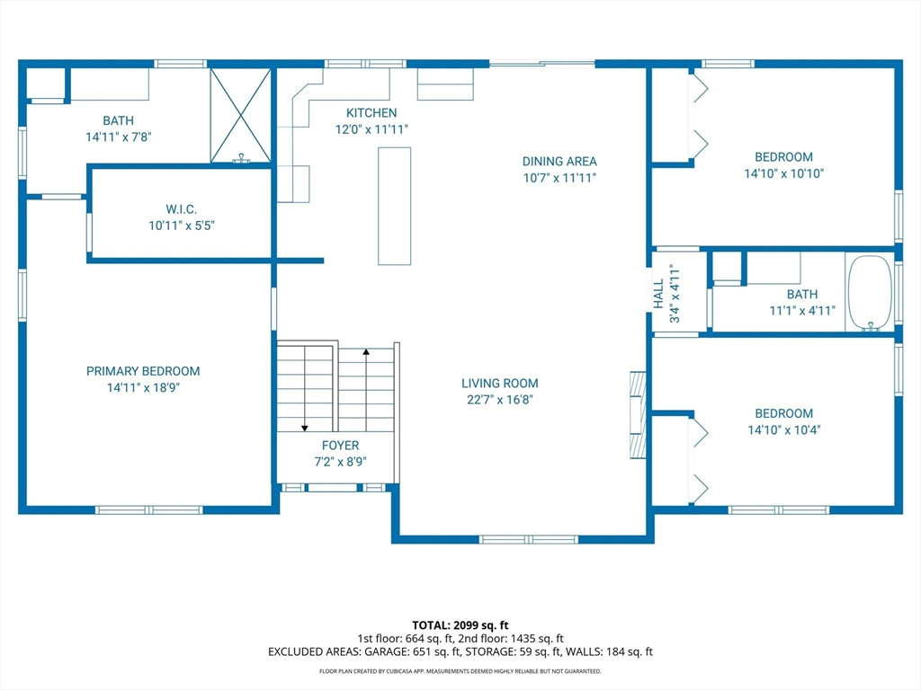 249 Dudley Southbridge Road Dudley, MA 01571 - Photo 25 of 26
