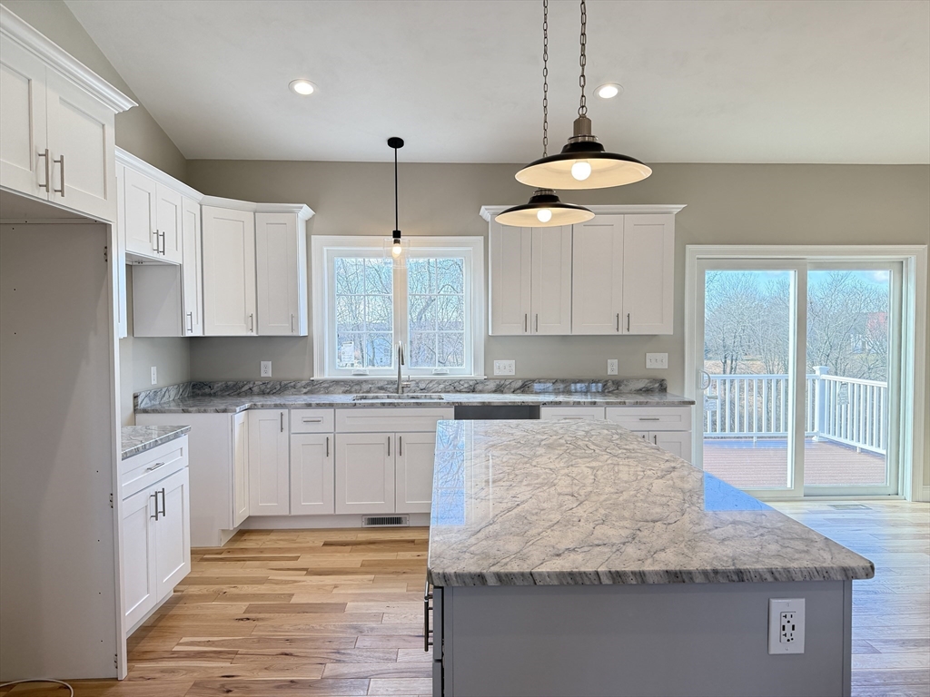 249 Dudley Southbridge Road Dudley, MA 01571 - Photo 4 of 26