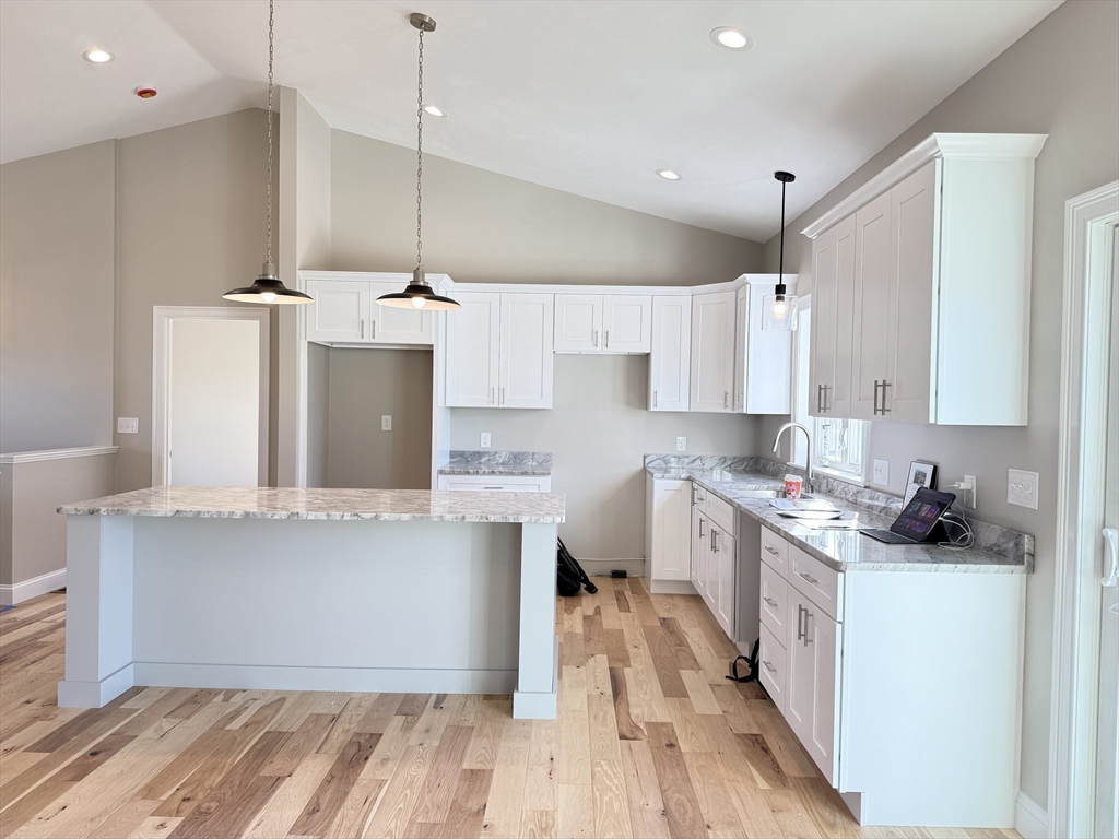 249 Dudley Southbridge Road Dudley, MA 01571 - Photo 5 of 26