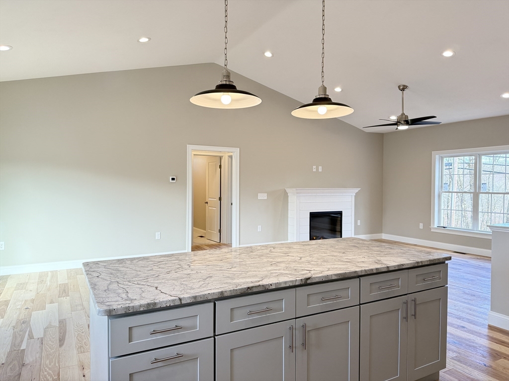 249 Dudley Southbridge Road Dudley, MA 01571 - Photo 6 of 26