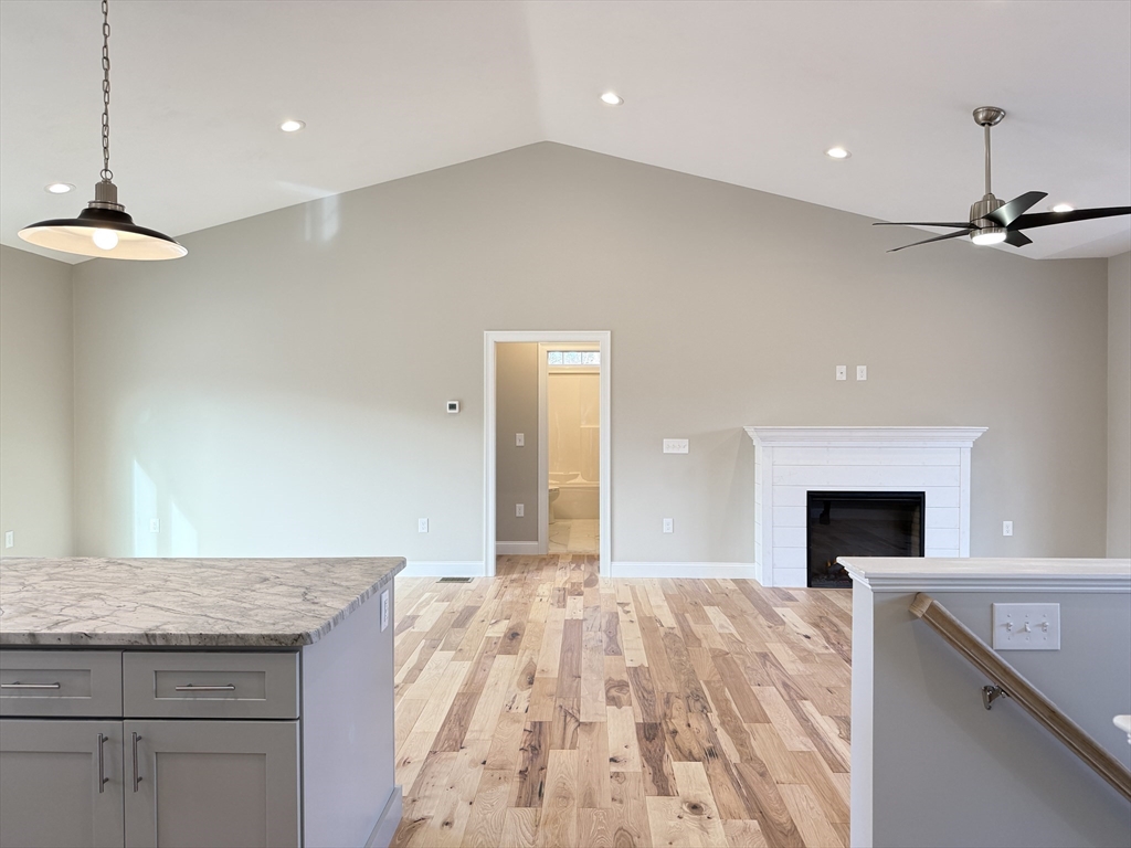 249 Dudley Southbridge Road Dudley, MA 01571 - Photo 7 of 26
