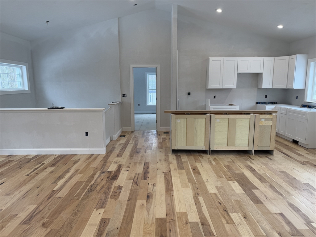 249 Dudley Southbridge Road Dudley, MA 01571 - Photo 8 of 22