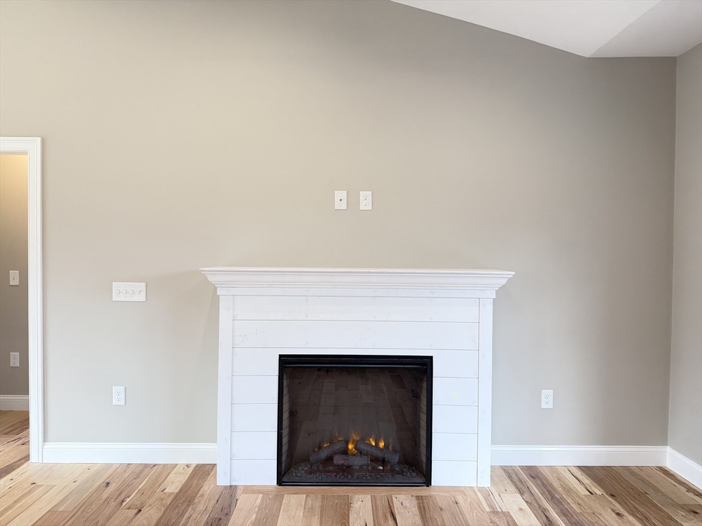 249 Dudley Southbridge Road Dudley, MA 01571 - Photo 8 of 26