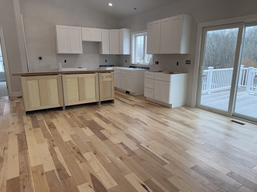 249 Dudley Southbridge Road Dudley, MA 01571 - Photo 9 of 22