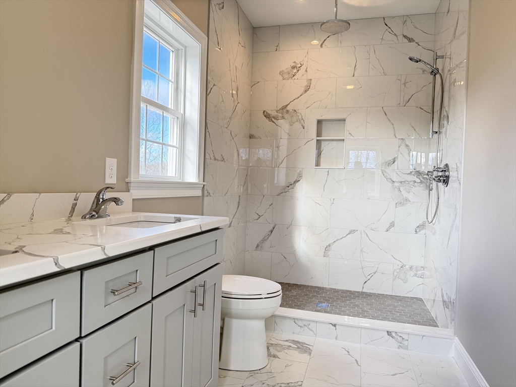 249 Dudley Southbridge Road Dudley, MA 01571 - Photo 9 of 26