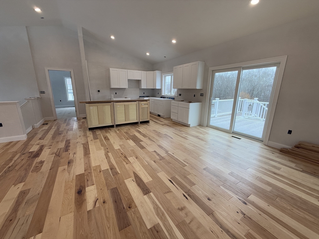 249 Dudley Southbridge Road Dudley, MA 01571 - Photo 10 of 22