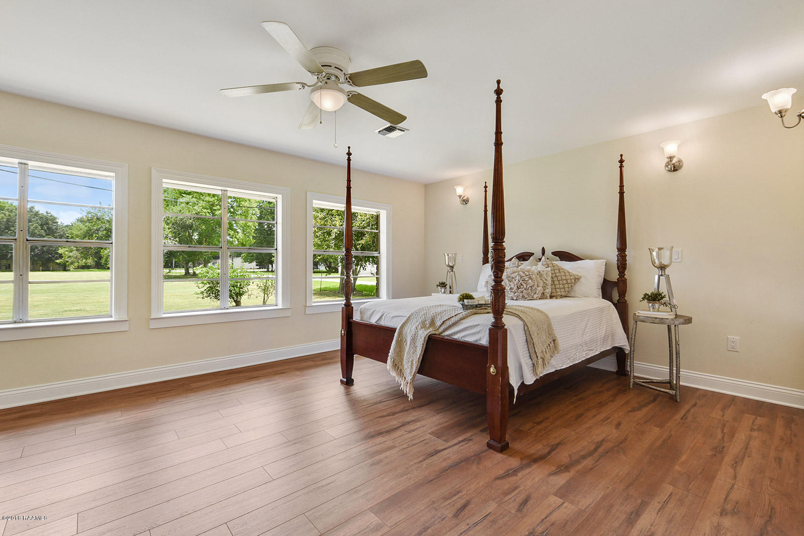 1609 Guillot Road Youngsville, LA 70592 - Photo 13 of 30 Gallery Image 13