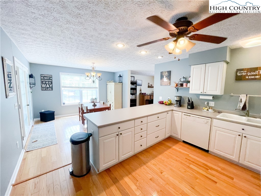 333 Rivers Crest Road Boone, NC 28607 - Photo 11 of 49