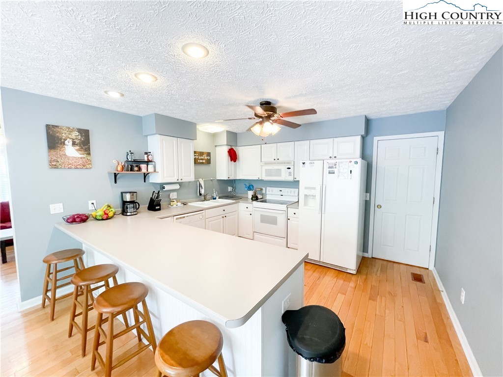 333 Rivers Crest Road Boone, NC 28607 - Photo 12 of 49