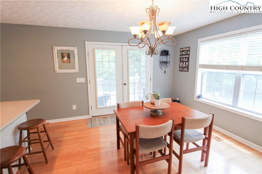 333 Rivers Crest Road Boone, NC 28607 - Photo 13 of 49