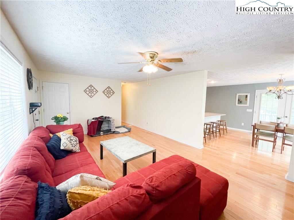 333 Rivers Crest Road Boone, NC 28607 - Photo 14 of 49