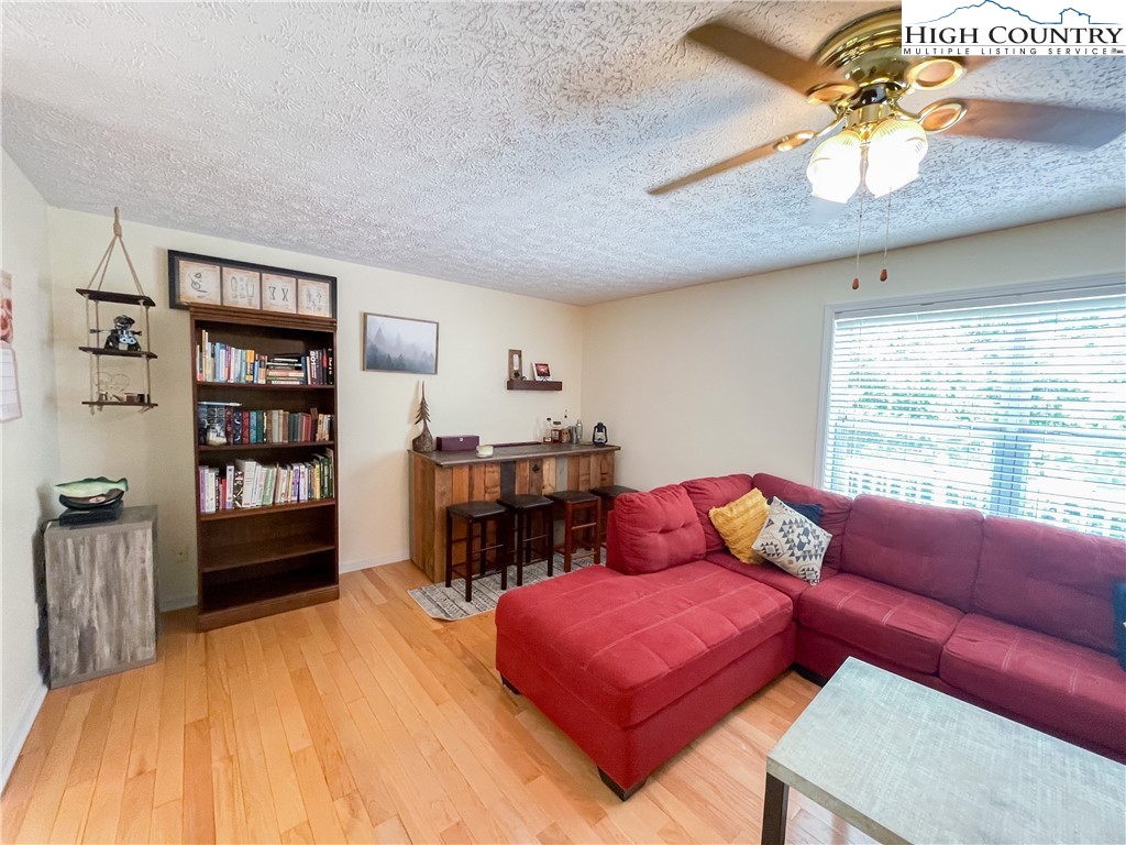 333 Rivers Crest Road Boone, NC 28607 - Photo 15 of 49