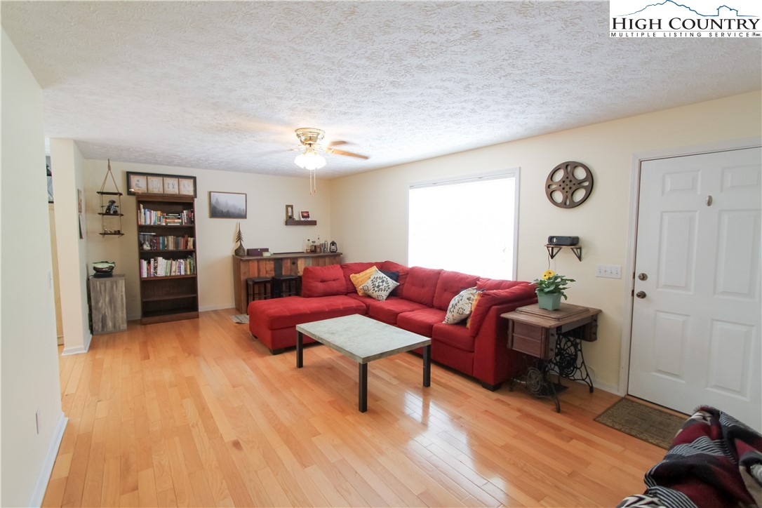 333 Rivers Crest Road Boone, NC 28607 - Photo 16 of 49