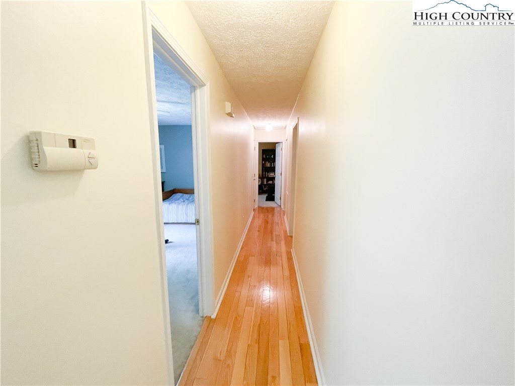 333 Rivers Crest Road Boone, NC 28607 - Photo 17 of 49