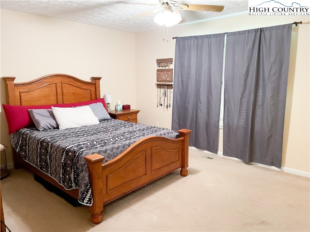 333 Rivers Crest Road Boone, NC 28607 - Photo 18 of 49