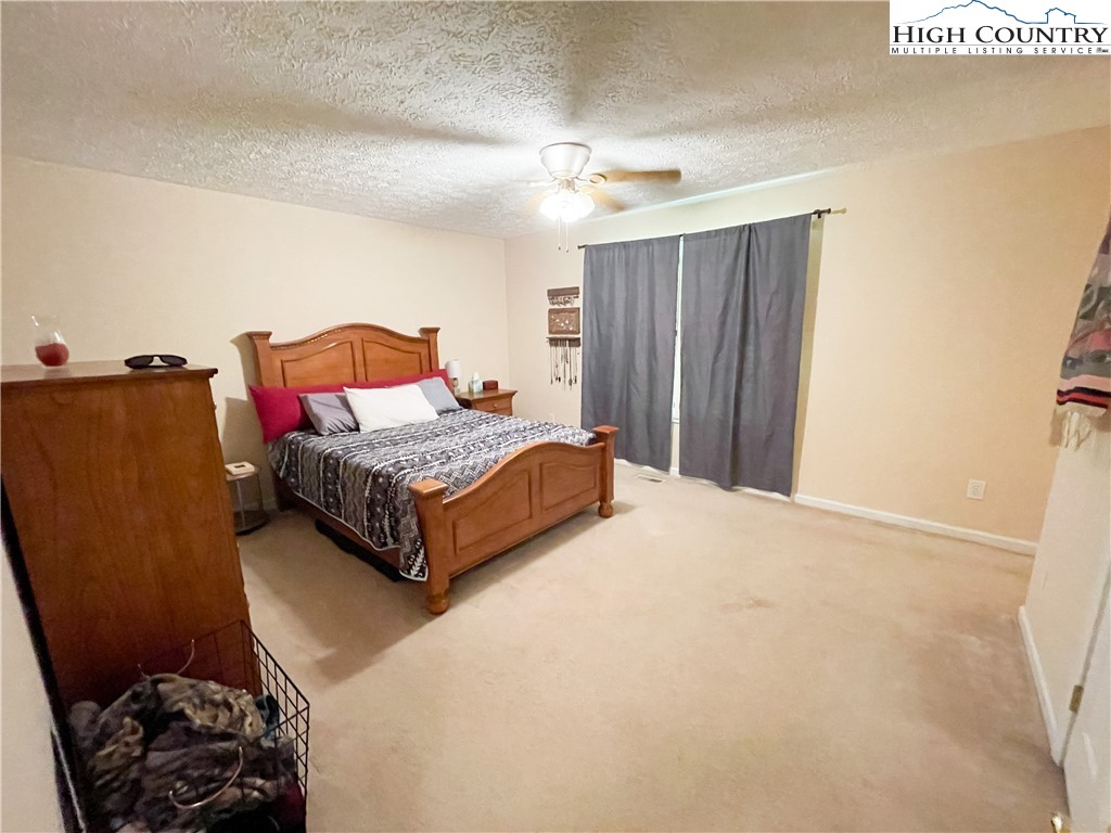 333 Rivers Crest Road Boone, NC 28607 - Photo 19 of 49