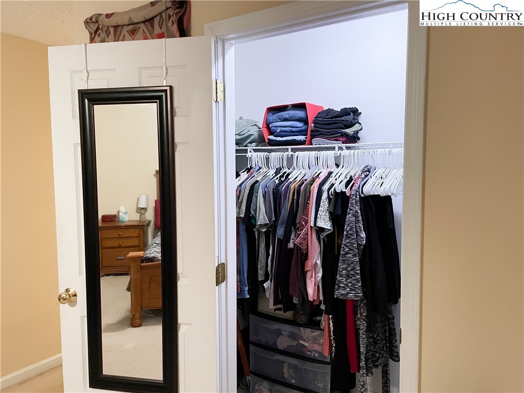 333 Rivers Crest Road Boone, NC 28607 - Photo 20 of 49