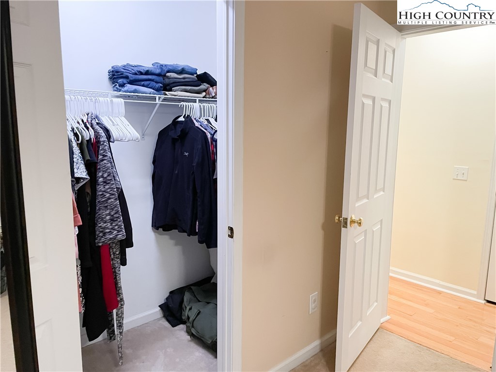 333 Rivers Crest Road Boone, NC 28607 - Photo 21 of 49