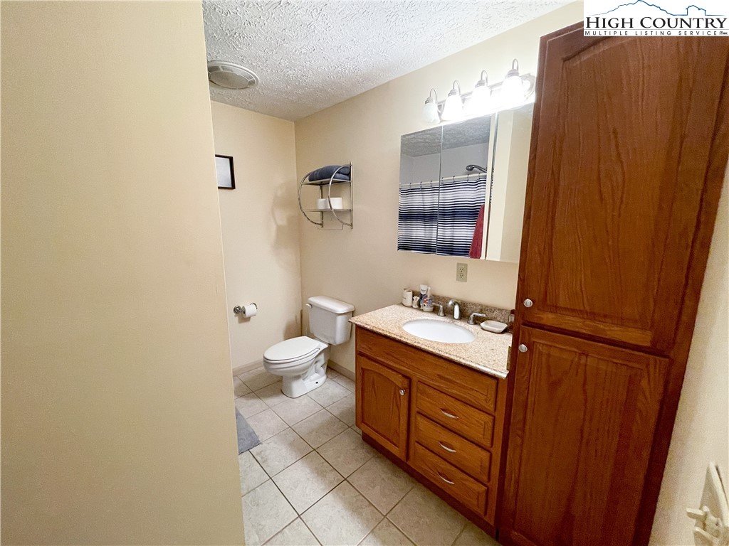 333 Rivers Crest Road Boone, NC 28607 - Photo 22 of 49