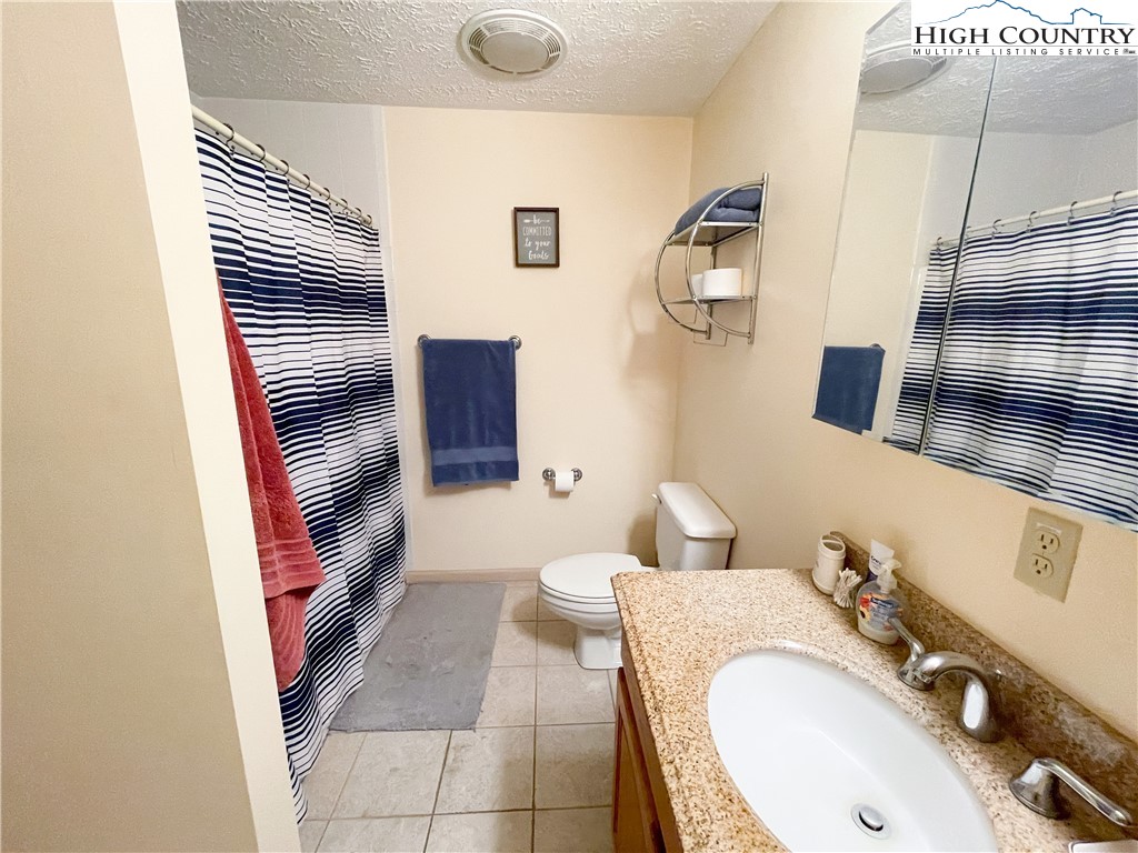 333 Rivers Crest Road Boone, NC 28607 - Photo 23 of 49