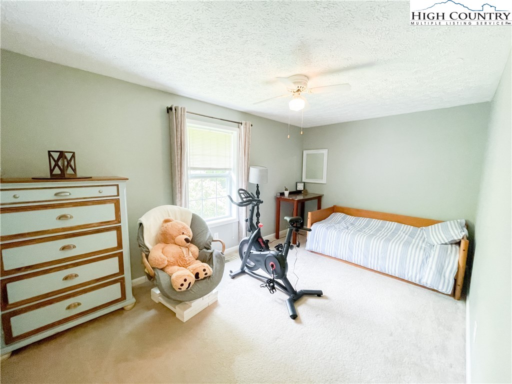 333 Rivers Crest Road Boone, NC 28607 - Photo 24 of 49