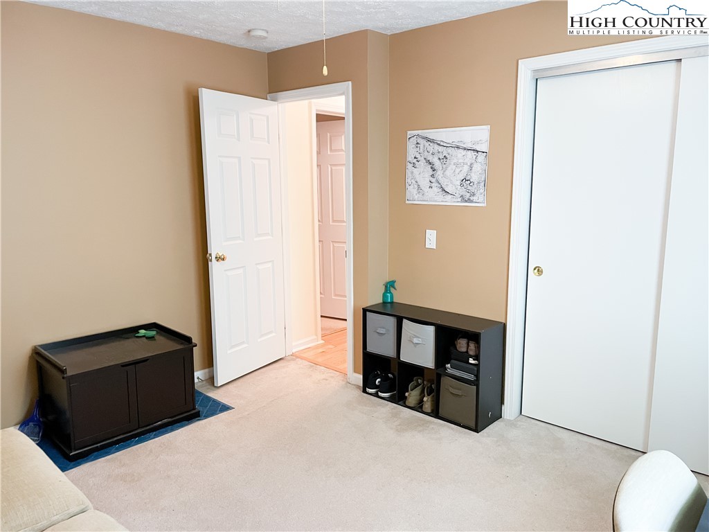 333 Rivers Crest Road Boone, NC 28607 - Photo 25 of 49