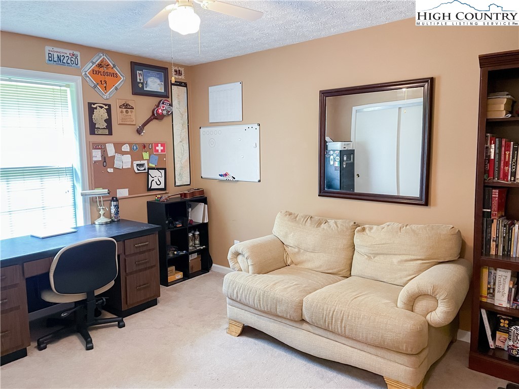 333 Rivers Crest Road Boone, NC 28607 - Photo 26 of 49