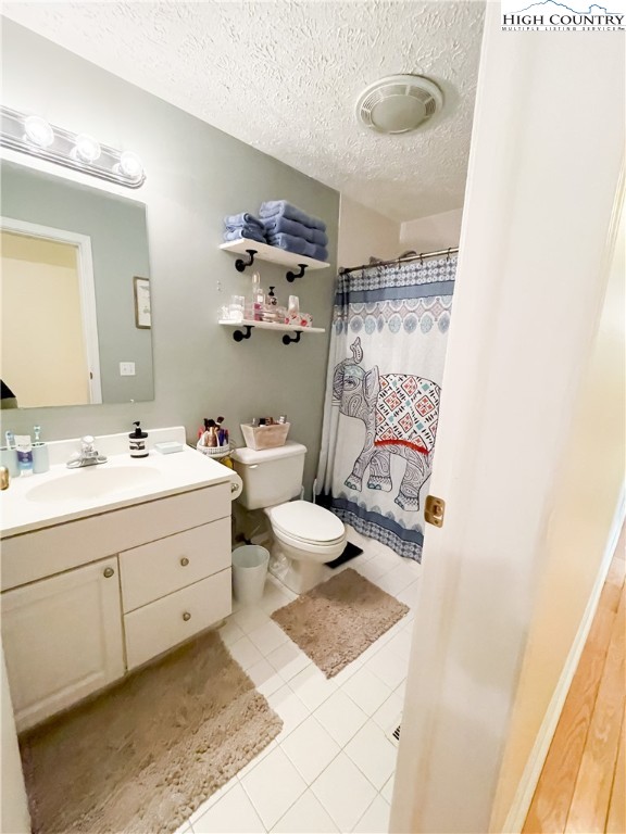 333 Rivers Crest Road Boone, NC 28607 - Photo 27 of 49