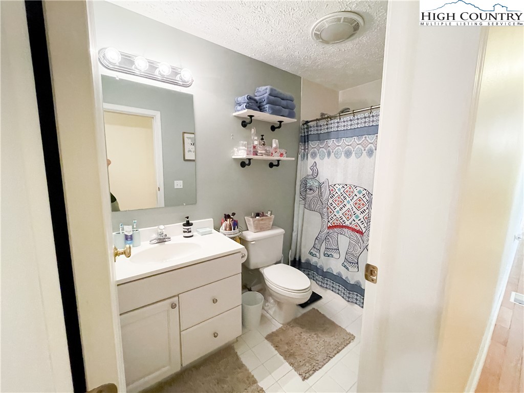 333 Rivers Crest Road Boone, NC 28607 - Photo 28 of 49