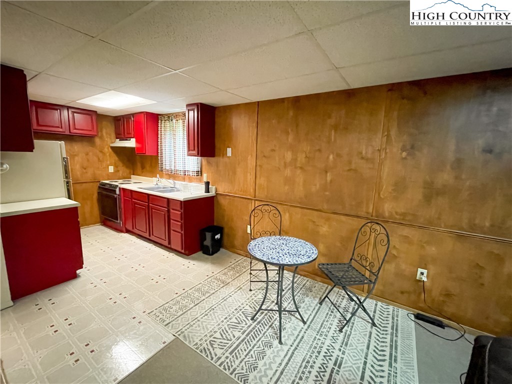 333 Rivers Crest Road Boone, NC 28607 - Photo 29 of 49