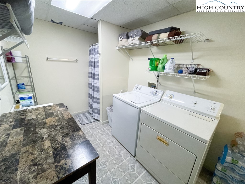 333 Rivers Crest Road Boone, NC 28607 - Photo 30 of 49