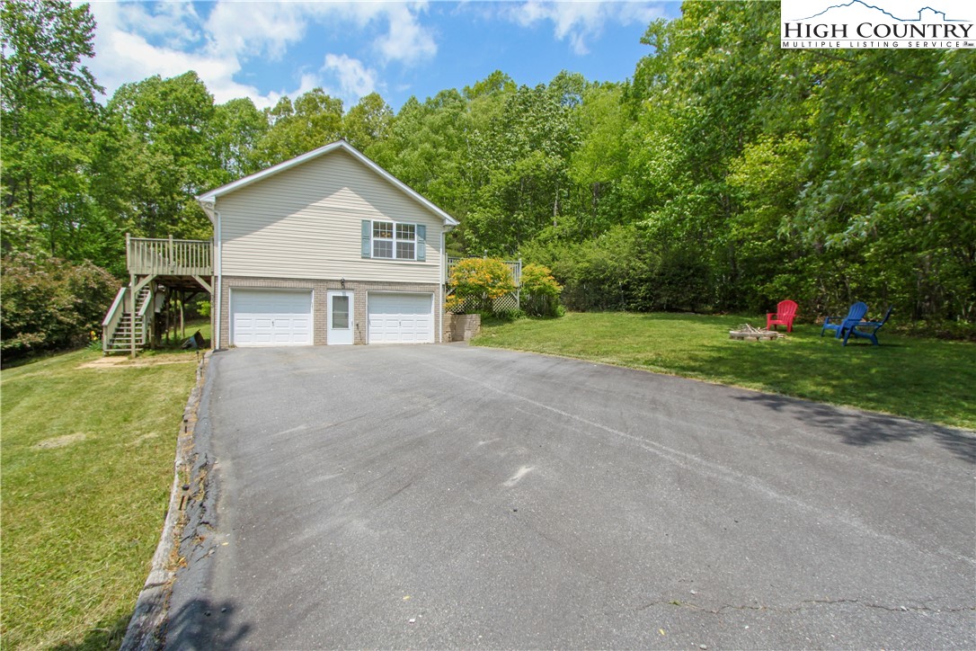 333 Rivers Crest Road Boone, NC 28607 - Photo 3 of 49