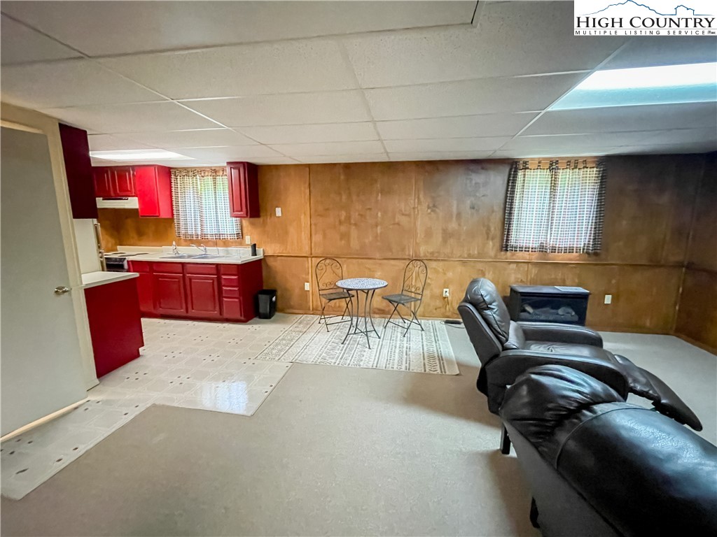 333 Rivers Crest Road Boone, NC 28607 - Photo 32 of 49