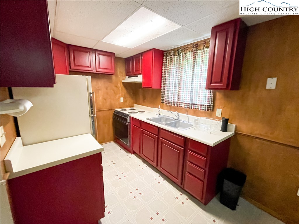 333 Rivers Crest Road Boone, NC 28607 - Photo 33 of 49