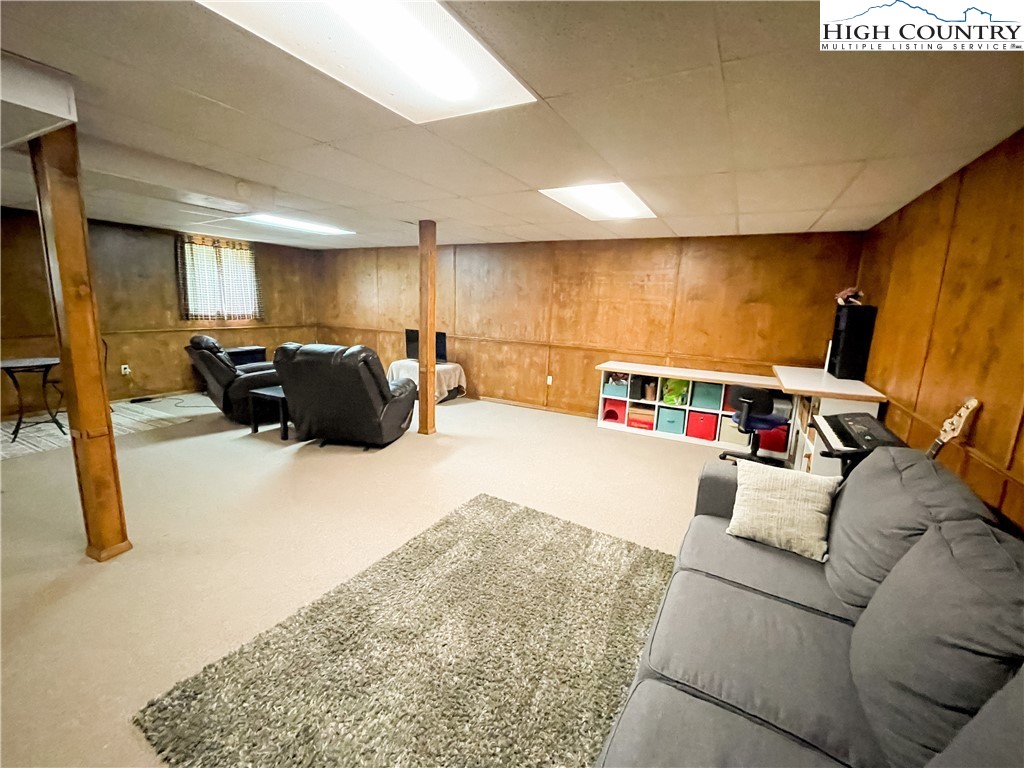 333 Rivers Crest Road Boone, NC 28607 - Photo 34 of 49