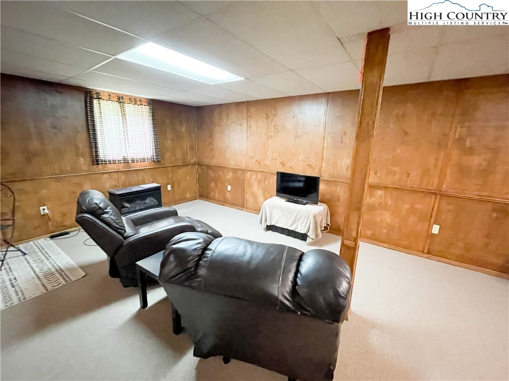 333 Rivers Crest Road Boone, NC 28607 - Photo 35 of 49