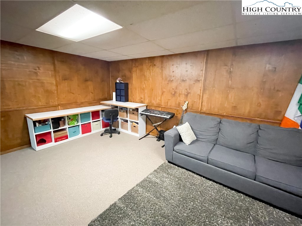 333 Rivers Crest Road Boone, NC 28607 - Photo 36 of 49