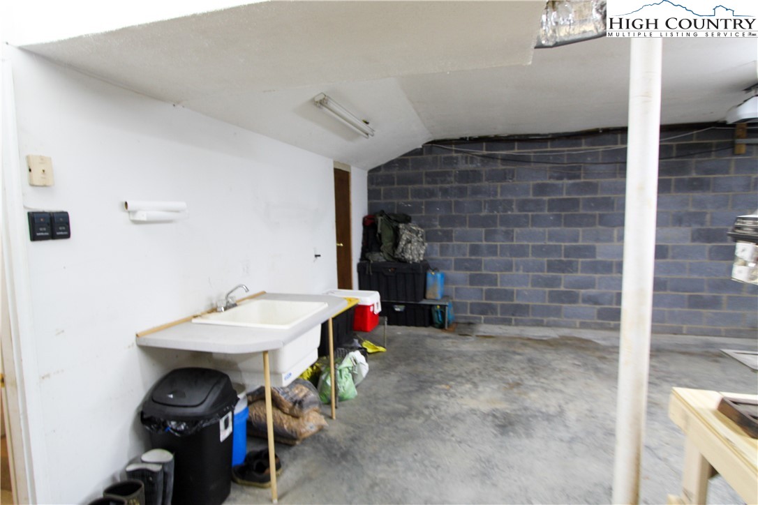 333 Rivers Crest Road Boone, NC 28607 - Photo 37 of 49