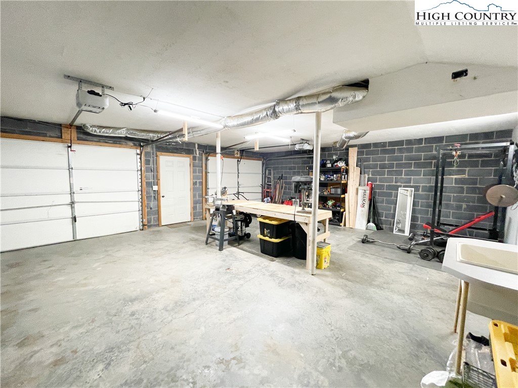 333 Rivers Crest Road Boone, NC 28607 - Photo 38 of 49