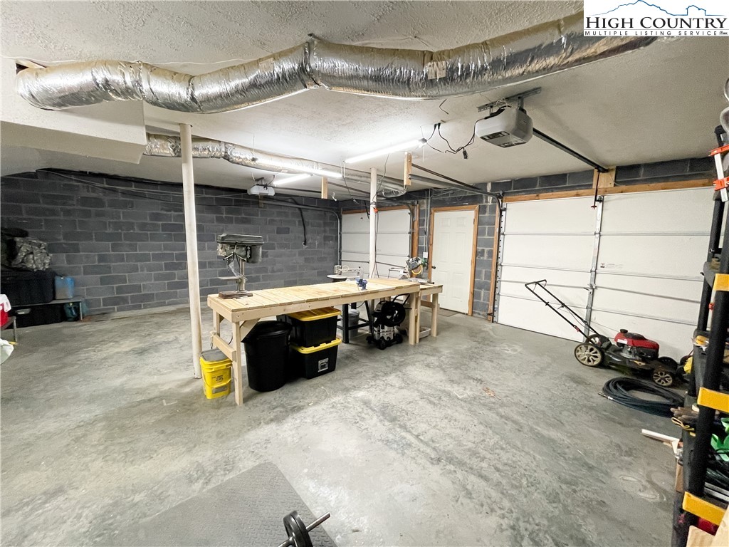 333 Rivers Crest Road Boone, NC 28607 - Photo 39 of 49