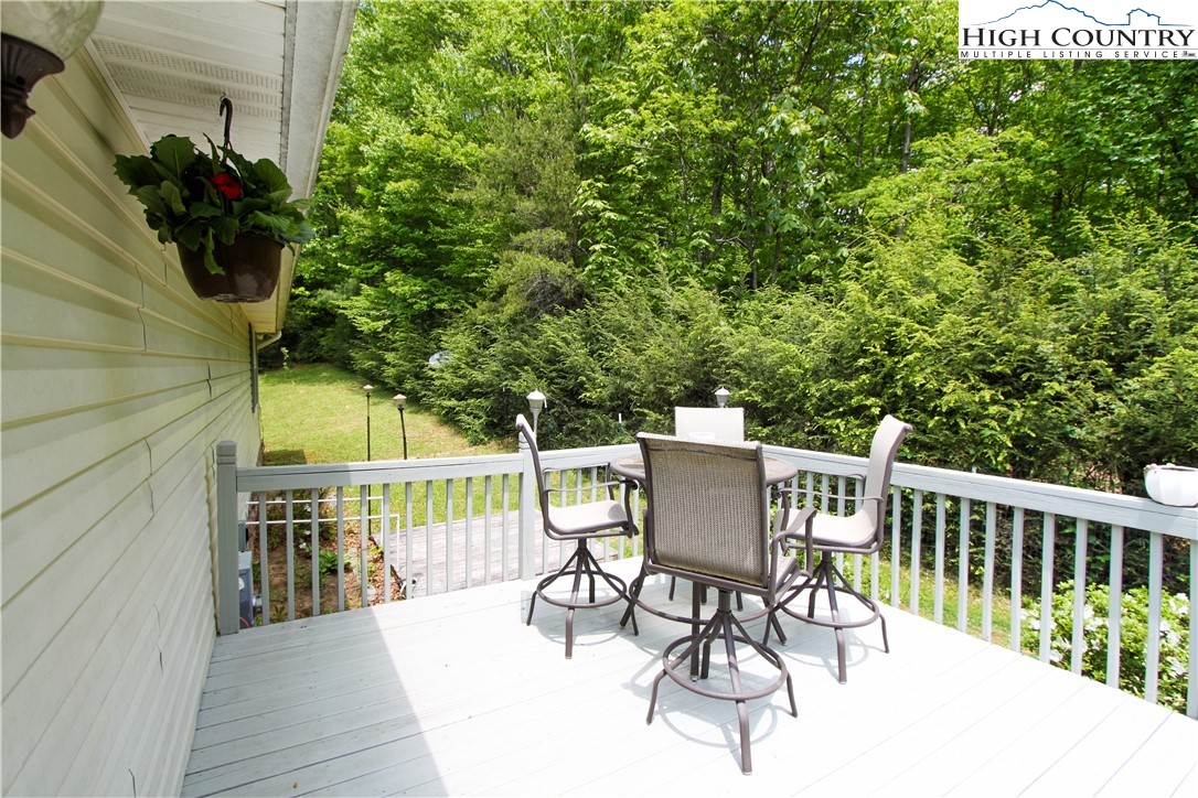 333 Rivers Crest Road Boone, NC 28607 - Photo 4 of 49